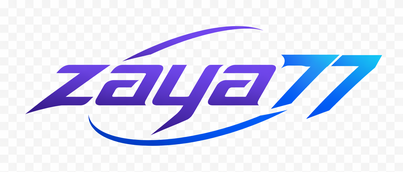 zaya77